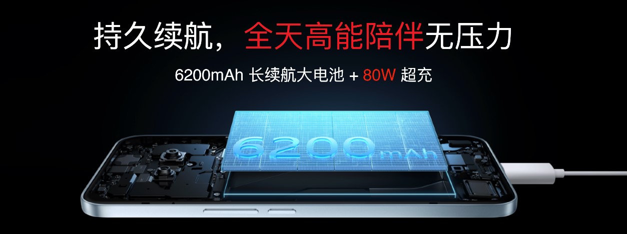 me AIOS 2登场开启“AI平权”新时代不朽情缘平台魅族Note 16系列与Fly(图5)
