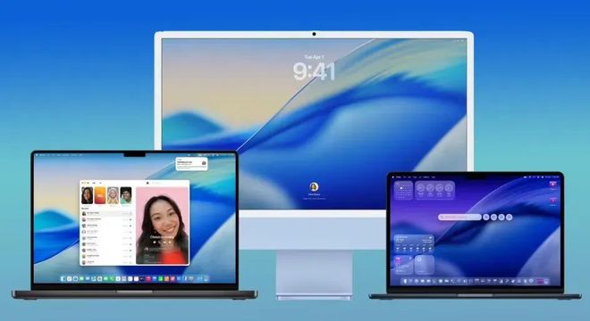 测版发布预计为正式发布前最后一版MG不朽情缘正版苹果OS第5个公