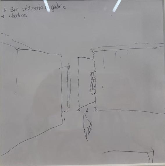 大展：重返一场跨越时空的建筑之旅不朽情缘首页“建筑诗人”西扎上海(图10)