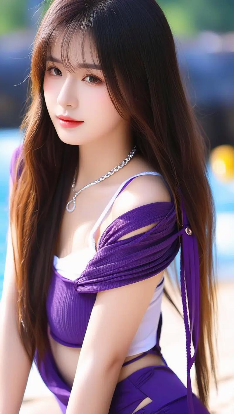 网欧美色妞 MBA智库不朽情缘平台网站色妞(图1)