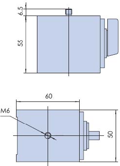 底座（带开关磁性座）不朽情缘app磁性